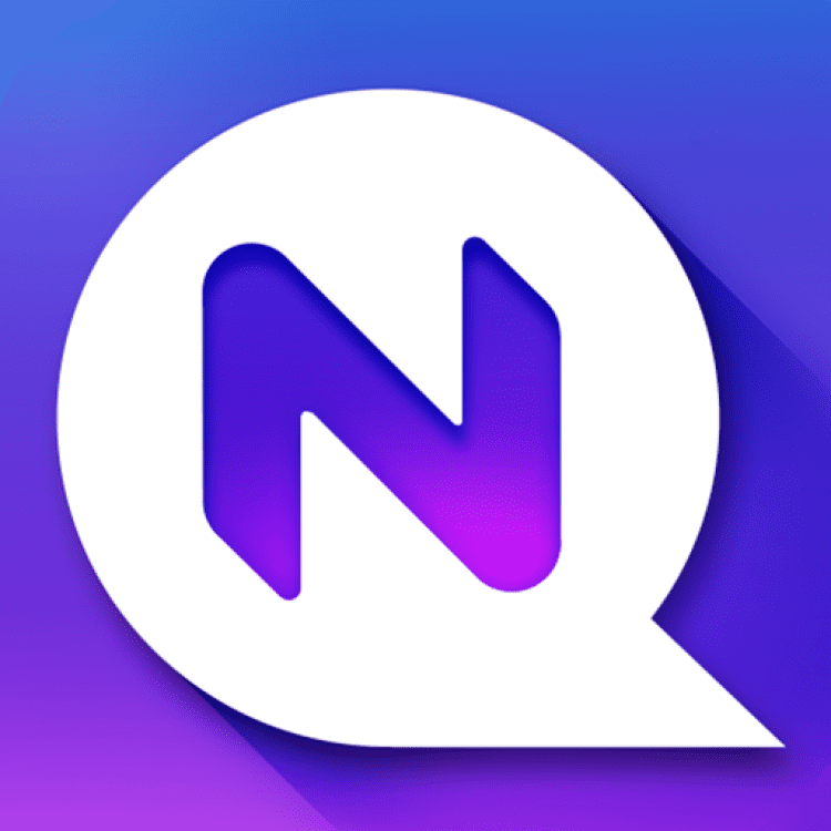 Nq Mobile Security Antivirus Android