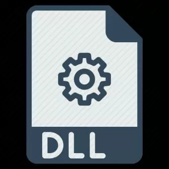 Файл формата dll: как открыть, описание, особенности