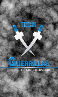 Скриншот приложения Tap The Worms - №7