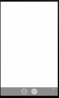 Скриншот приложения BlowLamp - №3