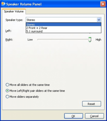Скриншот приложения MPCSTAR - №6