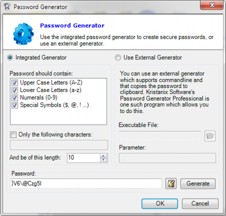 Password programs. Генератор паролей. Генератор паролей программа. Генератор паролей приложение. Менеджер и хранение паролей.