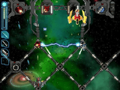 Скриншот приложения Агент - №3