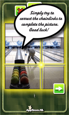 Скриншот приложения Juex - №7