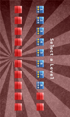 Скриншот приложения Hamster Run - №5