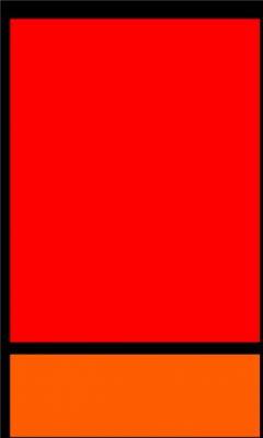 Скриншот приложения ClickWar - №3