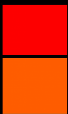 Скриншот приложения ClickWar - №4