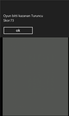 Скриншот приложения ClickWar - №5