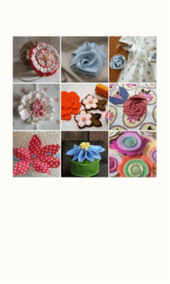 Скриншот приложения HandMade - №4