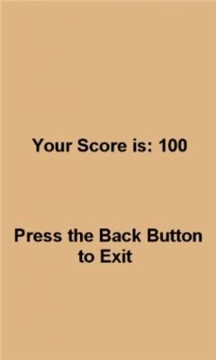 Скриншот приложения Ball Maze - №4