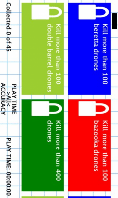 Скриншот приложения Stick Justice - №5