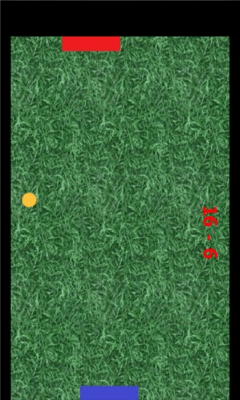 Скриншот приложения PingPong - №4