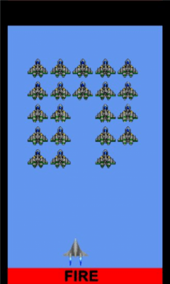 Скриншот приложения Galaxy - №3