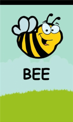 Скриншот приложения Funimals - №3