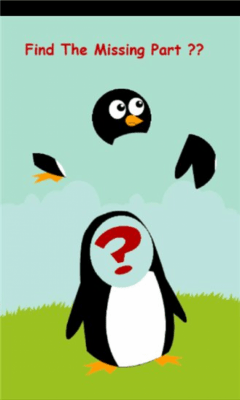 Скриншот приложения Funimals - №4