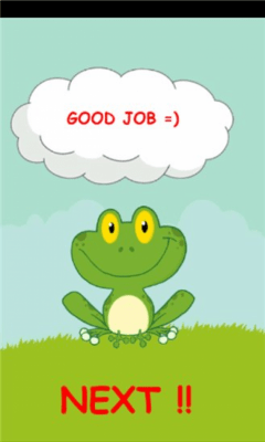 Скриншот приложения Funimals - №5