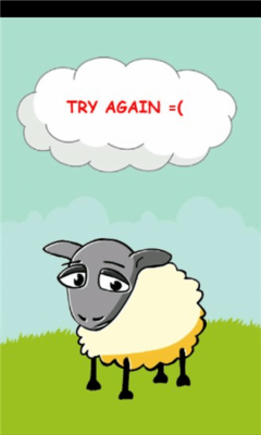 Скриншот приложения Funimals - №6