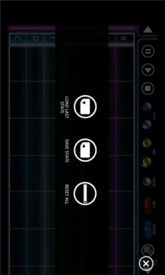 Скриншот приложения Music Craft - №3