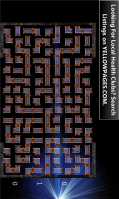 Скриншот приложения Pipeline - №3