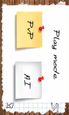 Скриншот приложения Battle Lines - №4