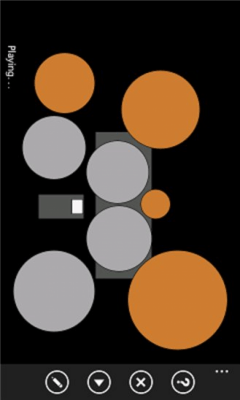 Скриншот приложения Drummist - №6