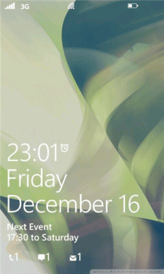 Скриншот приложения Mashastik - №4