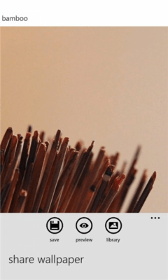 Скриншот приложения Mashastik - №5