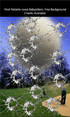 Скриншот приложения Tap and Damage - №3