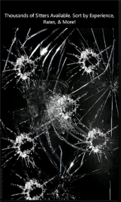 Скриншот приложения Tap and Damage - №4