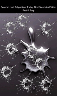 Скриншот приложения Tap and Damage - №5