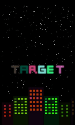 Скриншот приложения Fireworks - №5