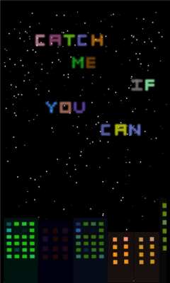 Скриншот приложения Fireworks - №6