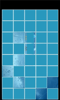 Скриншот приложения Pikachu - №3