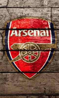 Скриншот приложения Arsenal News - №1