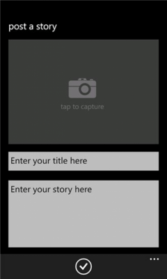 Скриншот приложения malaysiakini - №6