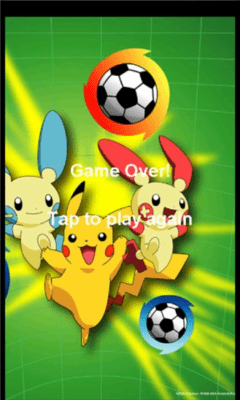 Скриншот приложения NLike - №4