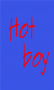 Скачать Hot Boy