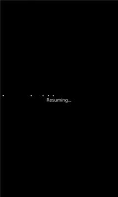 Скриншот приложения Kimebenziyor - №3