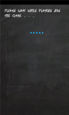 Скриншот приложения Fooctionary - №6