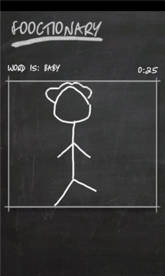 Скриншот приложения Fooctionary - №7