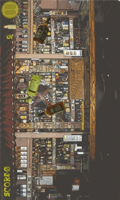 Скриншот приложения Non-Alcoholic Lite - №4