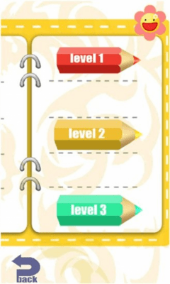 Скриншот приложения LearnChineseAnywhere - №6