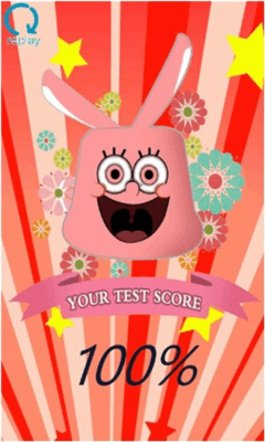 Скриншот приложения LearnChineseAnywhere - №8