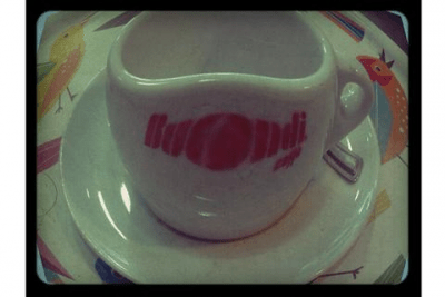 Скриншот приложения FishEye Camera - №3