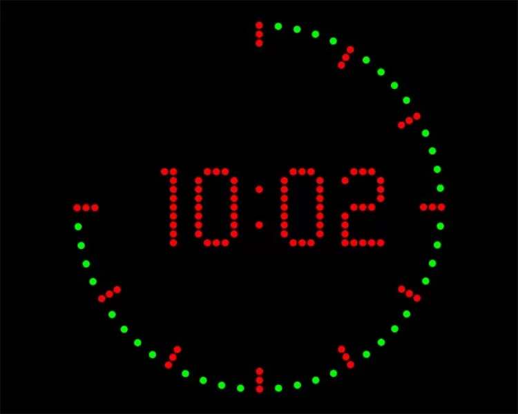 Установить текущие часы. Цифровые часы на экран. Анимированные цифровые часы. Электронные часы с приложениями. Цифровые часы анимация.