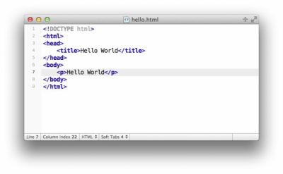 Скриншот приложения Chocolat - №3