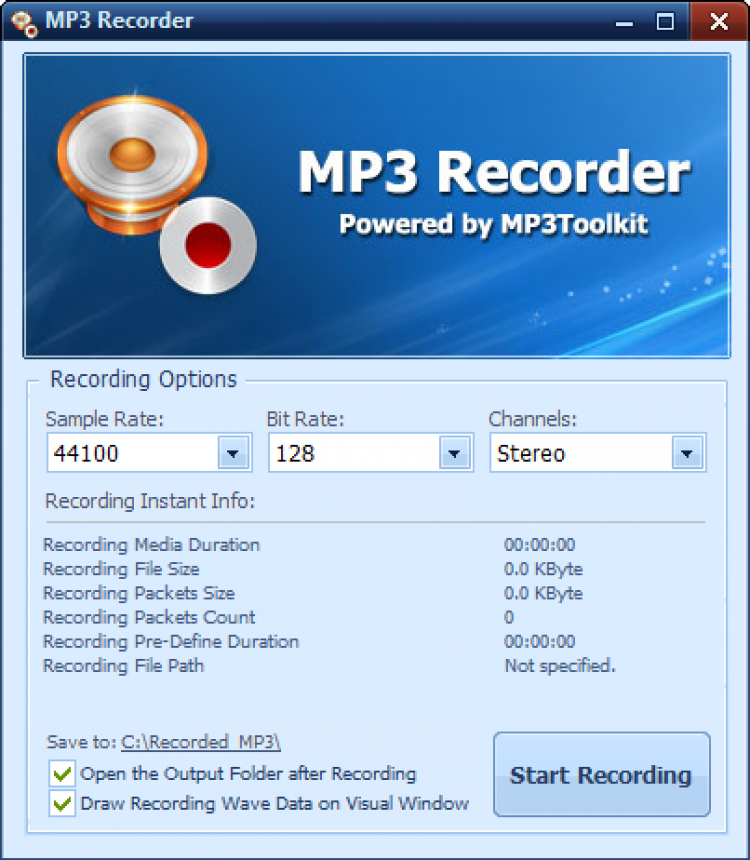 Mp3 recording. Mp3 Toolkit 1.6.4. Mp3 Recorder. 8in1 Toolkit. Mp3 чем открыть.