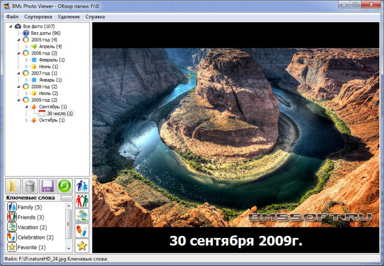 Download viewer. Photo viewer. Windows photo viewer для Windows. Photo viewer фото. BMS программы.