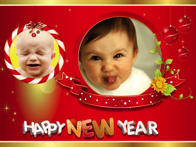 Скриншот приложения iGreetingCard - №3