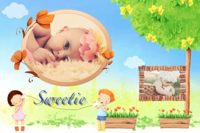 Скриншот приложения iGreetingCard - №4